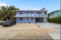 143 Palermo Drive, Plantation Key