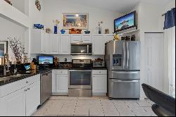 2561 E Aragon Blvd # 2, Sunrise FL 33313