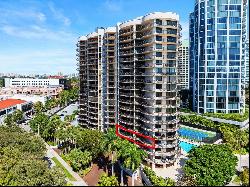 2843 S Bayshore Dr # 5C, Miami FL 33133