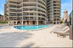 2843 S Bayshore Dr # 5C, Miami FL 33133