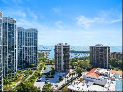 2843 S Bayshore Dr # 5C, Miami FL 33133