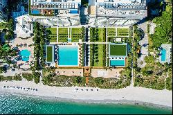 360 Ocean Dr # 902S, Key Biscayne FL 33149