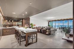 360 Ocean Dr # 902S, Key Biscayne FL 33149