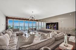 360 Ocean Dr # 902S, Key Biscayne FL 33149