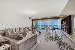 360 Ocean Dr # 902S, Key Biscayne FL 33149