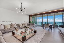 360 Ocean Dr # 902S, Key Biscayne FL 33149