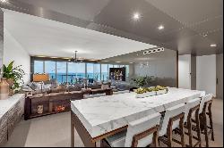 360 Ocean Dr # 902S, Key Biscayne FL 33149