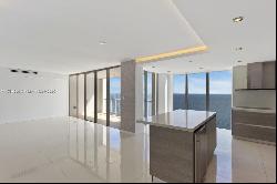 881 Ocean Dr # 18F, Key Biscayne FL 33149