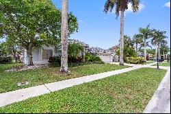 10575 E Key Dr, Boca Raton FL 33498