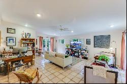 4025 Bonita Ave, Miami FL 33133