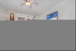 575 Crandon Blvd # 306, Key Biscayne FL 33149