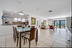 575 Crandon Blvd # 306, Key Biscayne FL 33149