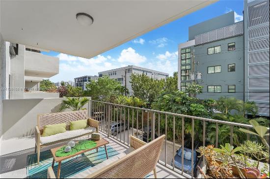 575 Crandon Blvd # 306, Key Biscayne FL 33149