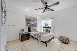 575 Crandon Blvd # 306, Key Biscayne FL 33149