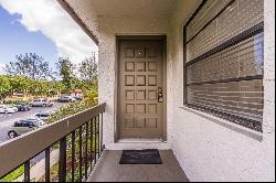 21529 Cypress Hammock Dr # 35J, Boca Raton FL 33428