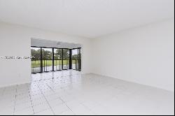 21529 Cypress Hammock Dr # 35J, Boca Raton FL 33428