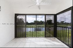 21529 Cypress Hammock Dr # 35J, Boca Raton FL 33428