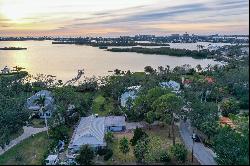 3950 Red Rock Way, Sarasota, FL 34231