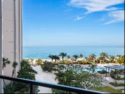 1211 Gulf Of Mexico Dr #301, Longboat Key, FL 34228