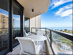 1211 Gulf Of Mexico Dr #301, Longboat Key, FL 34228