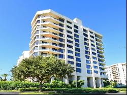 1211 Gulf Of Mexico Dr #301, Longboat Key, FL 34228