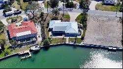 721 Old Compass Rd, Longboat Key, FL 34228