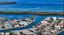 721 Old Compass Rd, Longboat Key, FL 34228