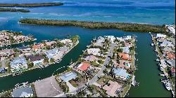 721 Old Compass Rd, Longboat Key, FL 34228