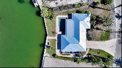 721 Old Compass Rd, Longboat Key, FL 34228