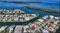 721 Old Compass Rd, Longboat Key, FL 34228