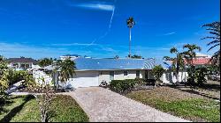 721 Old Compass Rd, Longboat Key, FL 34228