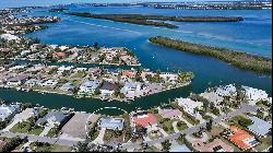 721 Old Compass Rd, Longboat Key, FL 34228