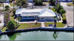 721 Old Compass Rd, Longboat Key, FL 34228