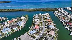 721 Old Compass Rd, Longboat Key, FL 34228