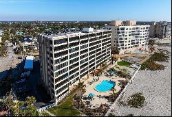 840 The Esplanade N #104, Venice, FL 34285