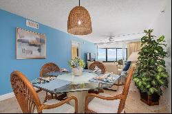 840 The Esplanade N #104, Venice, FL 34285