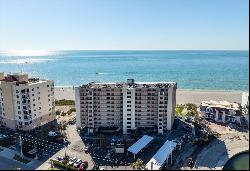 840 The Esplanade N #104, Venice, FL 34285