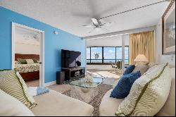 840 The Esplanade N #104, Venice, FL 34285