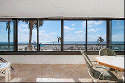 840 The Esplanade N #104, Venice, FL 34285