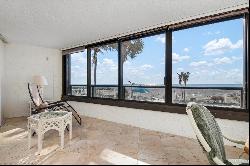 840 The Esplanade N #104, Venice, FL 34285