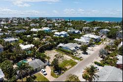 307 62nd St, Holmes Beach, FL 34217