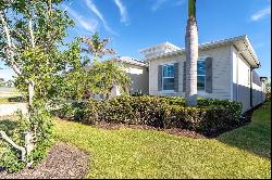 10479 Coquina Ct, Placida, FL 33946