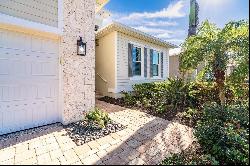 10479 Coquina Ct, Placida, FL 33946