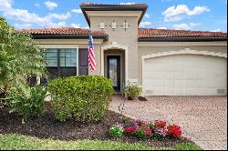 23402 Copperleaf Dr, Venice, FL 34293