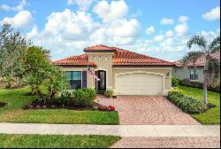 23402 Copperleaf Dr, Venice, FL 34293