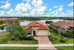 23402 Copperleaf Dr, Venice, FL 34293