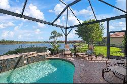 23402 Copperleaf Dr, Venice, FL 34293