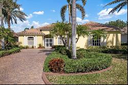 1014 Tuscany Blvd, Venice, FL 34292