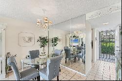 4350 Chatham Dr #106, Longboat Key, FL 34228