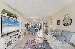 4350 Chatham Dr #106, Longboat Key, FL 34228